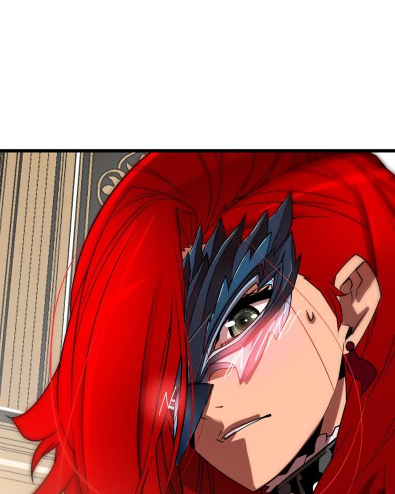 Người Chơi của Danh Gia Vọng Tộc Đã Suy Tàn Chapter 3 - 48