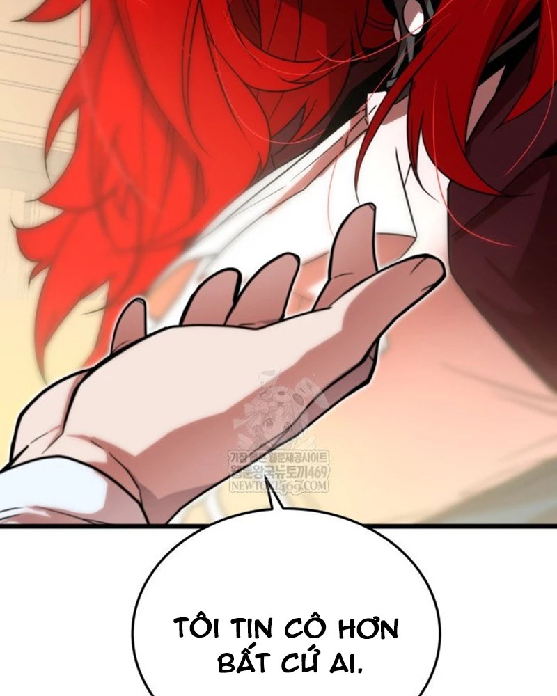 Người Chơi của Danh Gia Vọng Tộc Đã Suy Tàn Chapter 3 - 49