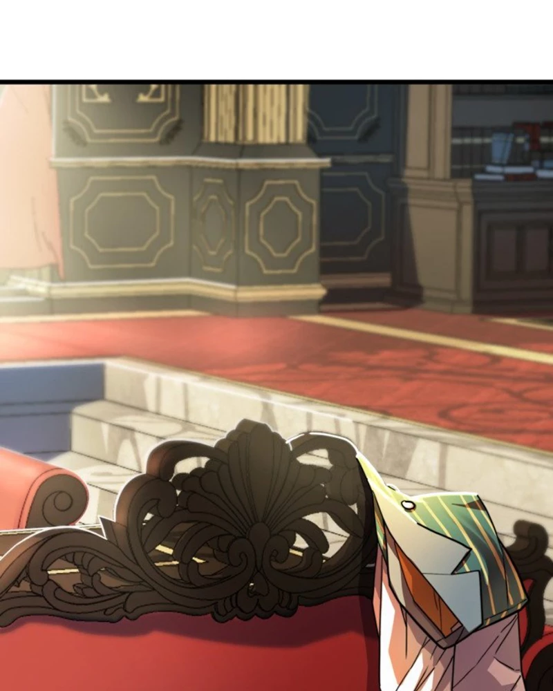 Người Chơi của Danh Gia Vọng Tộc Đã Suy Tàn Chapter 3 - 52