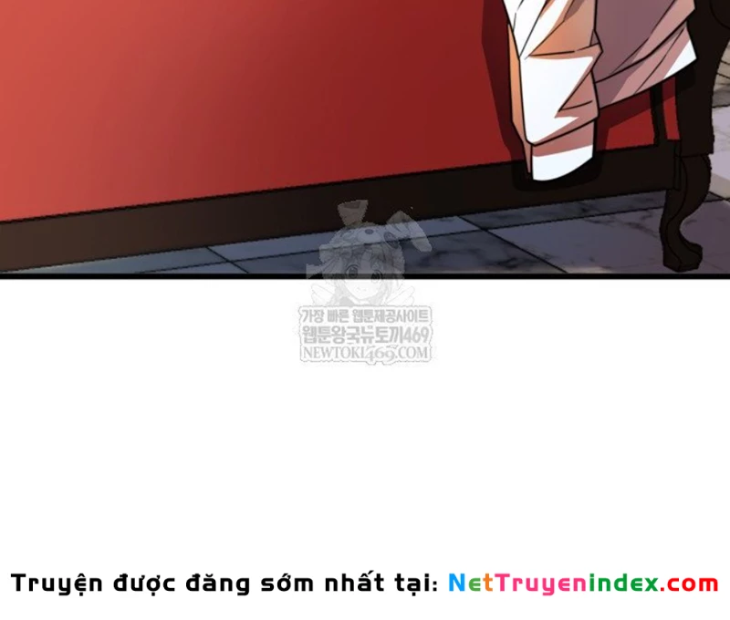 Người Chơi của Danh Gia Vọng Tộc Đã Suy Tàn Chapter 3 - 53