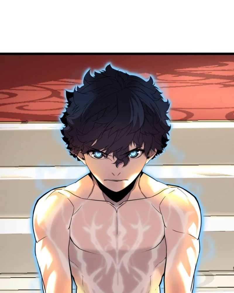 Người Chơi của Danh Gia Vọng Tộc Đã Suy Tàn Chapter 3 - 54