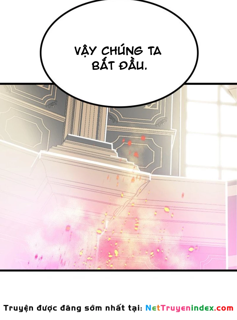 Người Chơi của Danh Gia Vọng Tộc Đã Suy Tàn Chapter 3 - 56