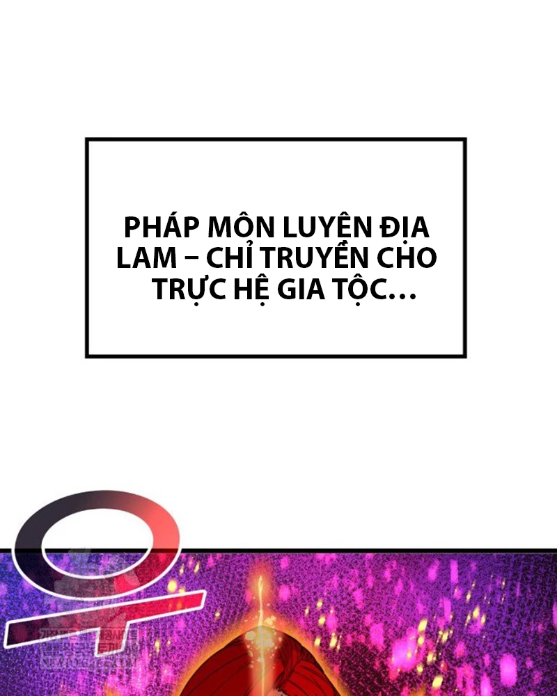 Người Chơi của Danh Gia Vọng Tộc Đã Suy Tàn Chapter 3 - 57