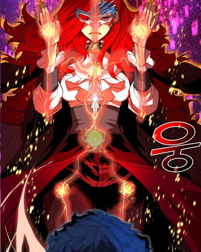 Người Chơi của Danh Gia Vọng Tộc Đã Suy Tàn Chapter 3 - 58