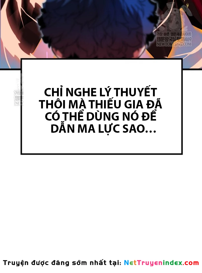 Người Chơi của Danh Gia Vọng Tộc Đã Suy Tàn Chapter 3 - 59