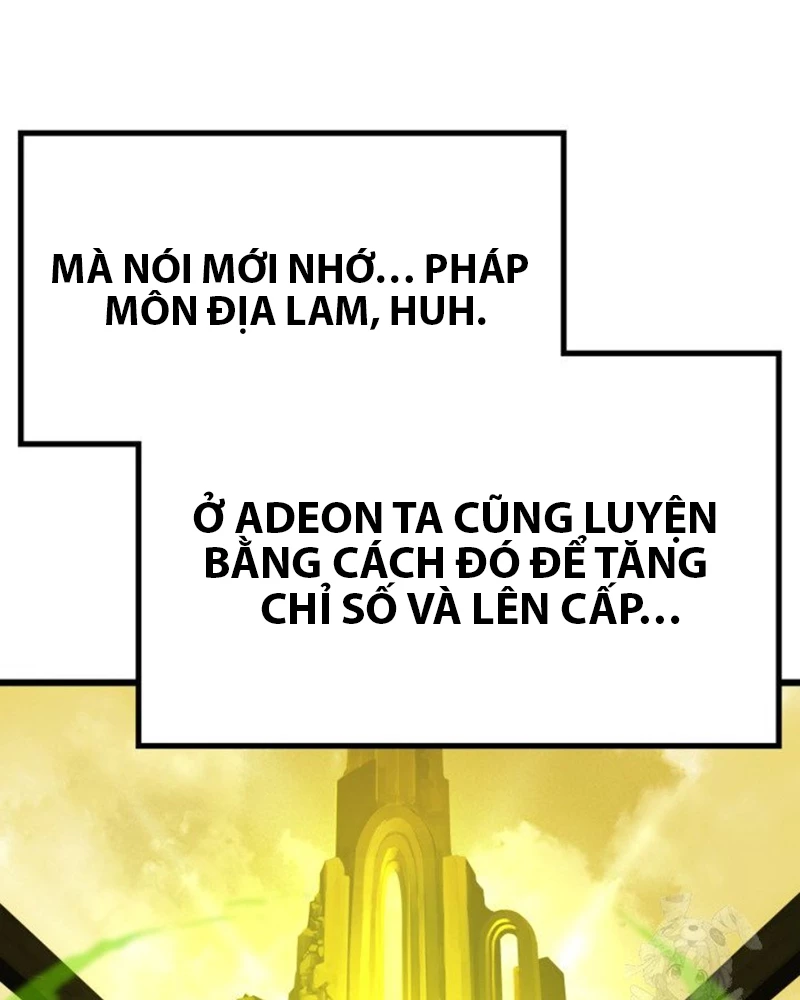 Người Chơi của Danh Gia Vọng Tộc Đã Suy Tàn Chapter 3 - 60