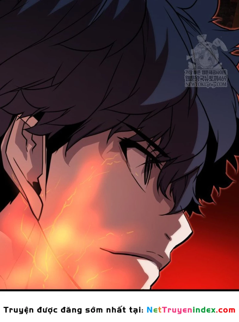 Người Chơi của Danh Gia Vọng Tộc Đã Suy Tàn Chapter 3 - 62