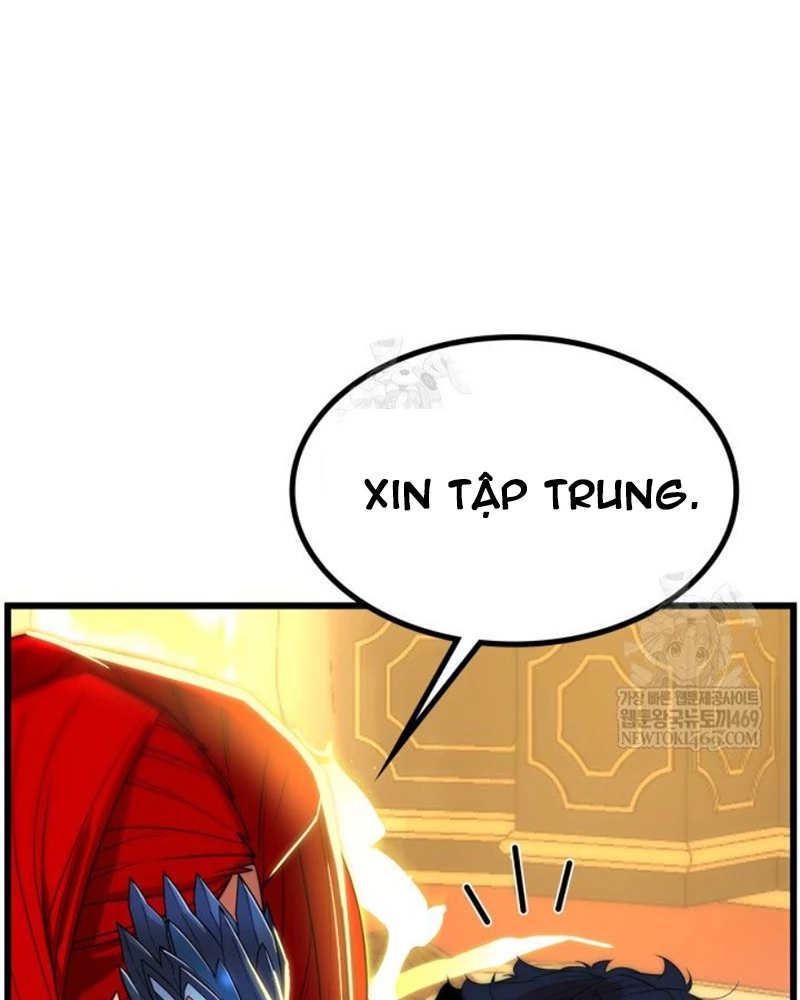 Người Chơi của Danh Gia Vọng Tộc Đã Suy Tàn Chapter 3 - 63