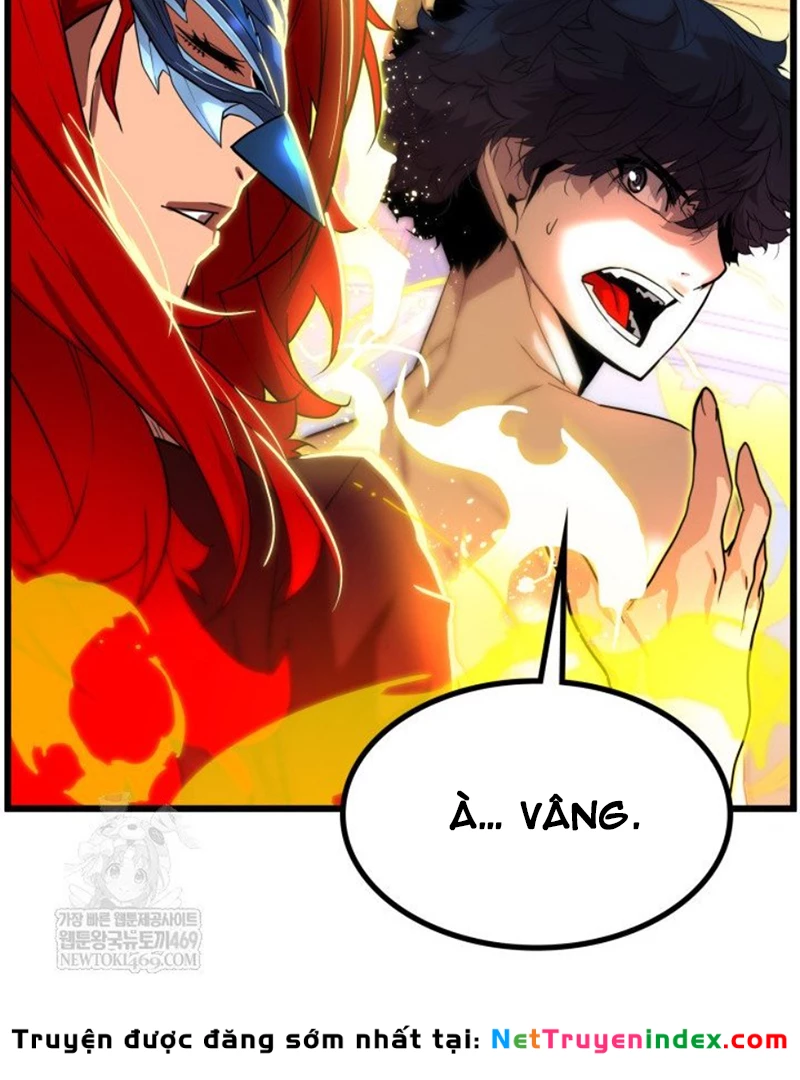 Người Chơi của Danh Gia Vọng Tộc Đã Suy Tàn Chapter 3 - 64