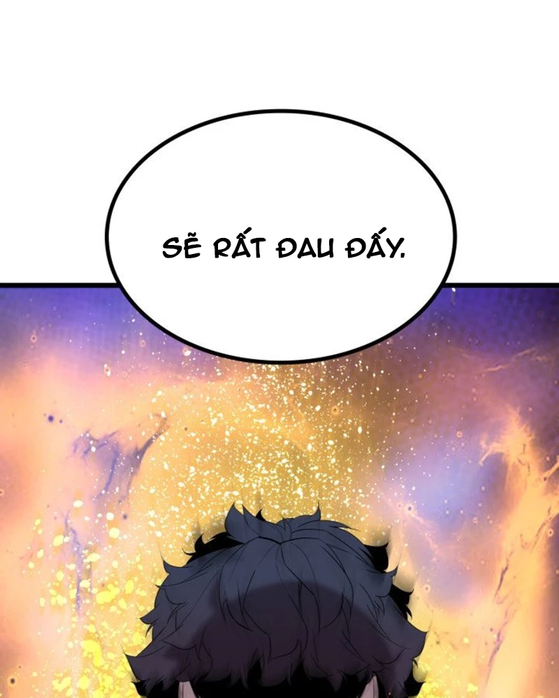 Người Chơi của Danh Gia Vọng Tộc Đã Suy Tàn Chapter 3 - 65