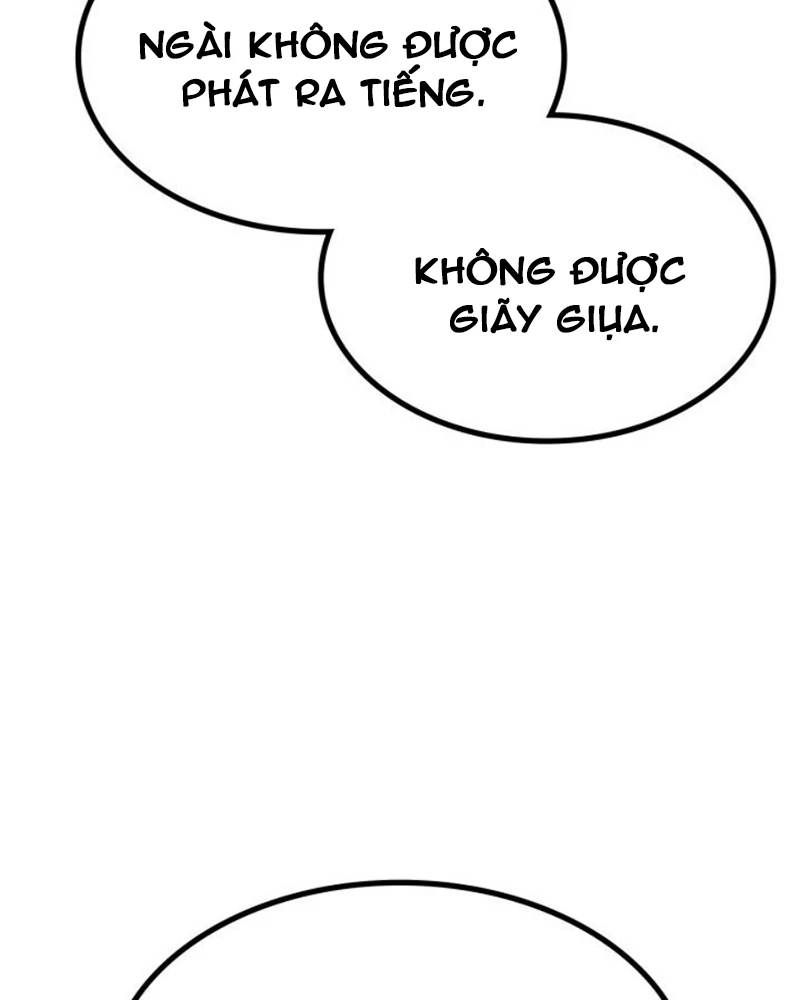 Người Chơi của Danh Gia Vọng Tộc Đã Suy Tàn Chapter 3 - 67