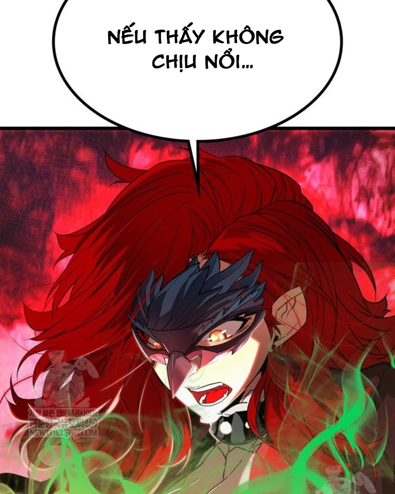 Người Chơi của Danh Gia Vọng Tộc Đã Suy Tàn Chapter 3 - 68