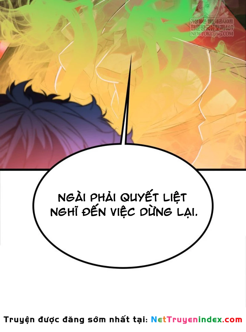 Người Chơi của Danh Gia Vọng Tộc Đã Suy Tàn Chapter 3 - 69