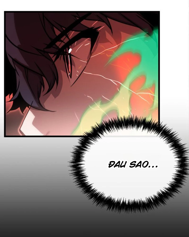 Người Chơi của Danh Gia Vọng Tộc Đã Suy Tàn Chapter 3 - 70