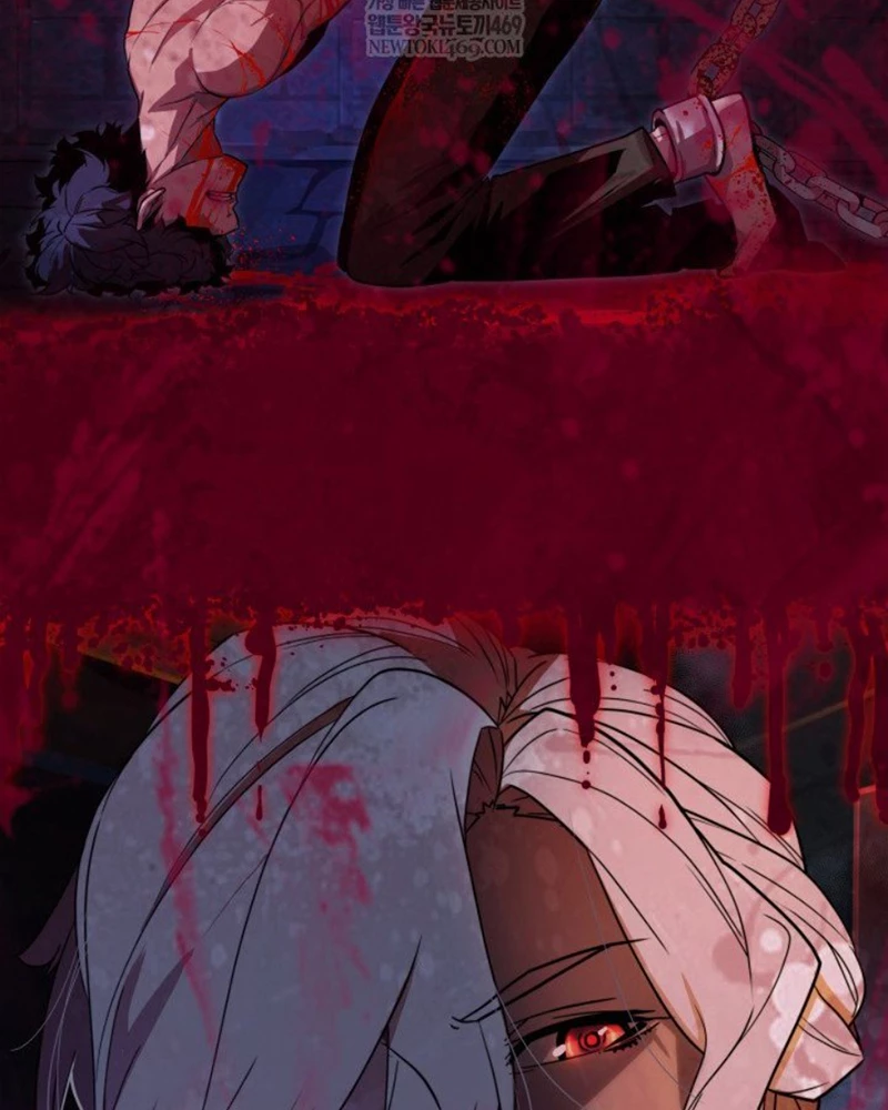 Người Chơi của Danh Gia Vọng Tộc Đã Suy Tàn Chapter 3 - 72