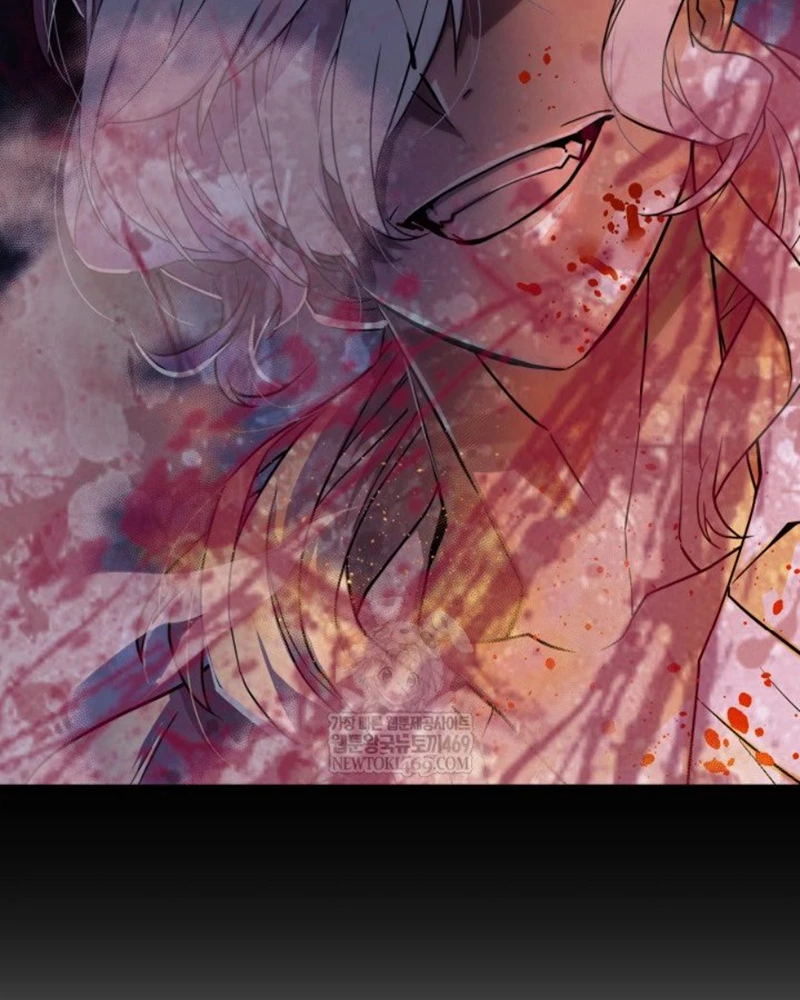 Người Chơi của Danh Gia Vọng Tộc Đã Suy Tàn Chapter 3 - 73