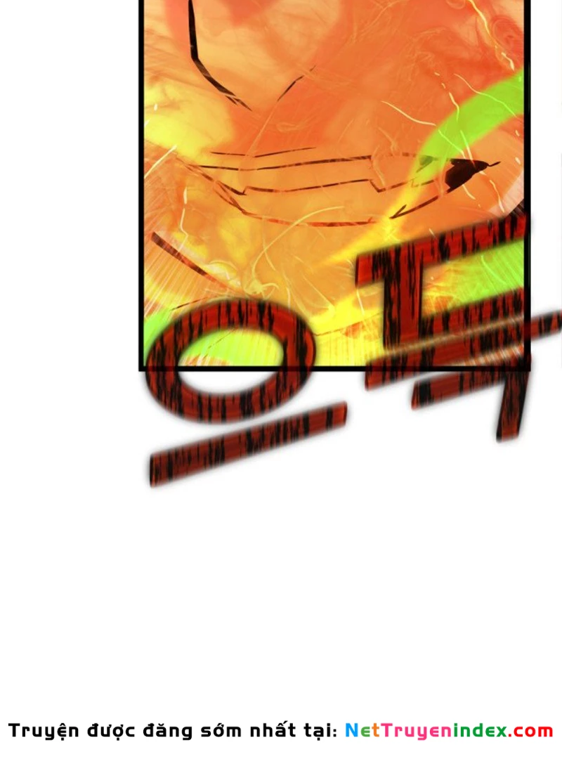 Người Chơi của Danh Gia Vọng Tộc Đã Suy Tàn Chapter 3 - 75