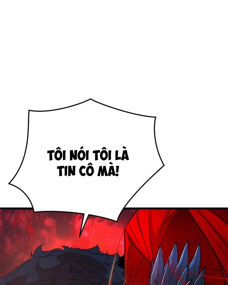 Người Chơi của Danh Gia Vọng Tộc Đã Suy Tàn Chapter 3 - 76