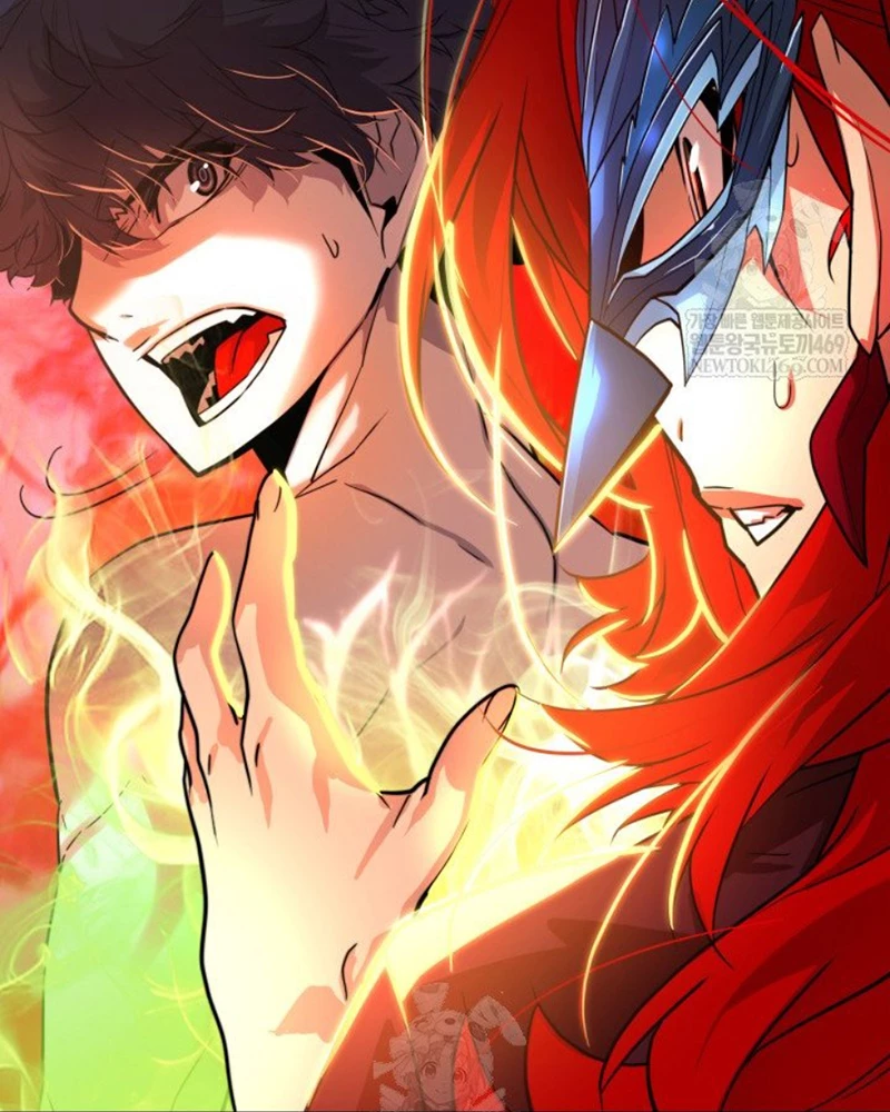 Người Chơi của Danh Gia Vọng Tộc Đã Suy Tàn Chapter 3 - 77