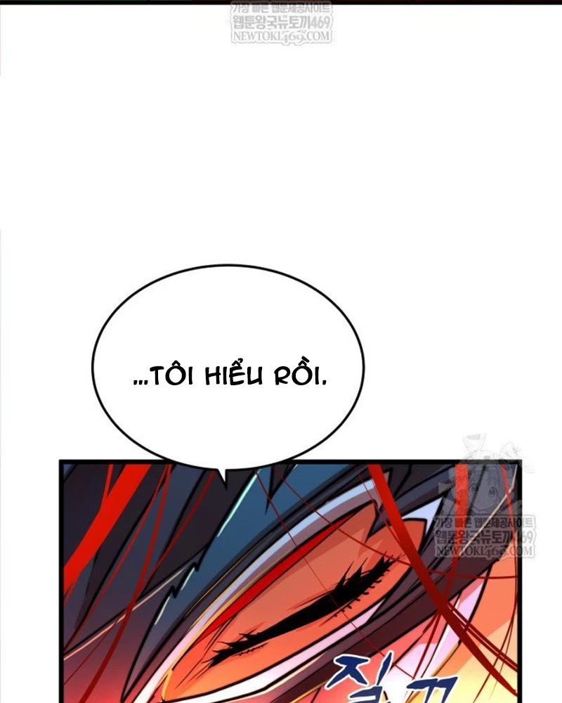 Người Chơi của Danh Gia Vọng Tộc Đã Suy Tàn Chapter 3 - 78