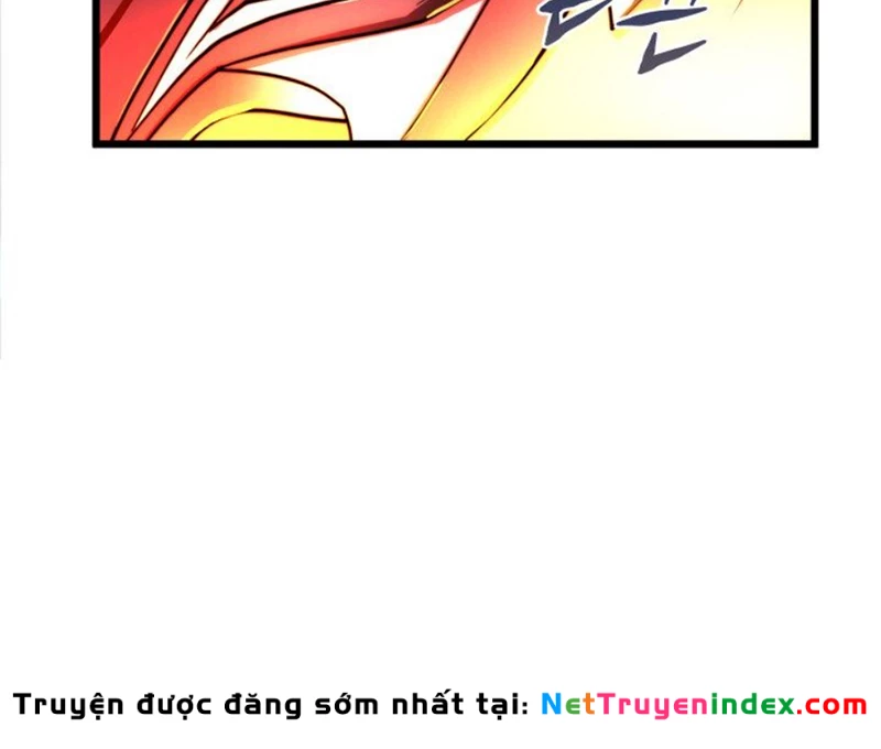 Người Chơi của Danh Gia Vọng Tộc Đã Suy Tàn Chapter 3 - 79