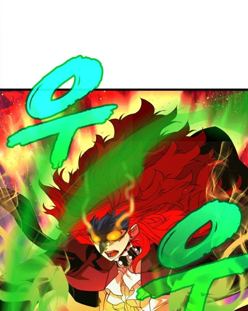 Người Chơi của Danh Gia Vọng Tộc Đã Suy Tàn Chapter 3 - 80