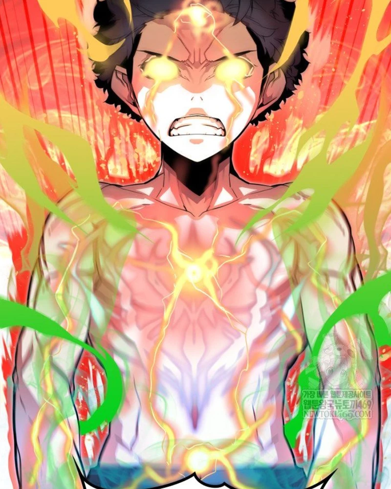 Người Chơi của Danh Gia Vọng Tộc Đã Suy Tàn Chapter 3 - 83