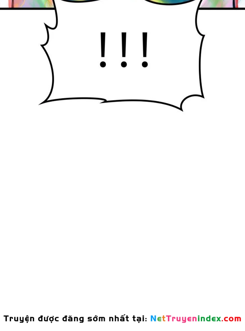 Người Chơi của Danh Gia Vọng Tộc Đã Suy Tàn Chapter 3 - 84