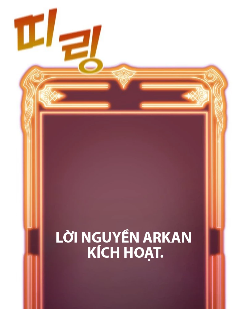 Người Chơi của Danh Gia Vọng Tộc Đã Suy Tàn Chapter 3 - 85