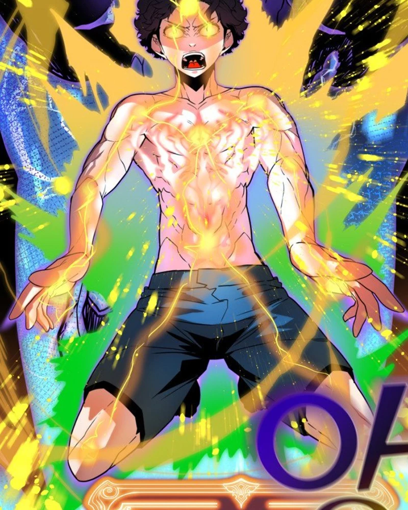 Người Chơi của Danh Gia Vọng Tộc Đã Suy Tàn Chapter 3 - 87