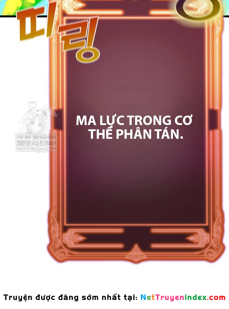 Người Chơi của Danh Gia Vọng Tộc Đã Suy Tàn Chapter 3 - 88