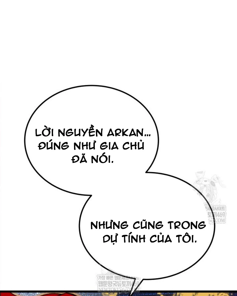 Người Chơi của Danh Gia Vọng Tộc Đã Suy Tàn Chapter 3 - 89