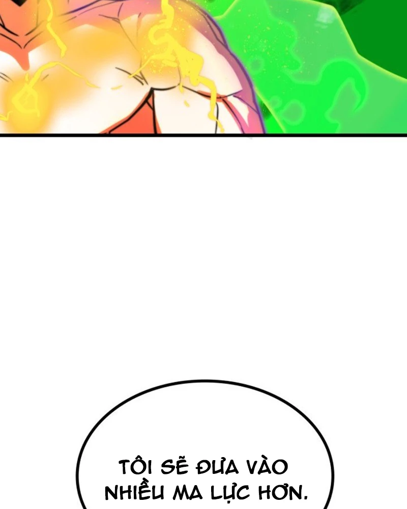 Người Chơi của Danh Gia Vọng Tộc Đã Suy Tàn Chapter 3 - 91