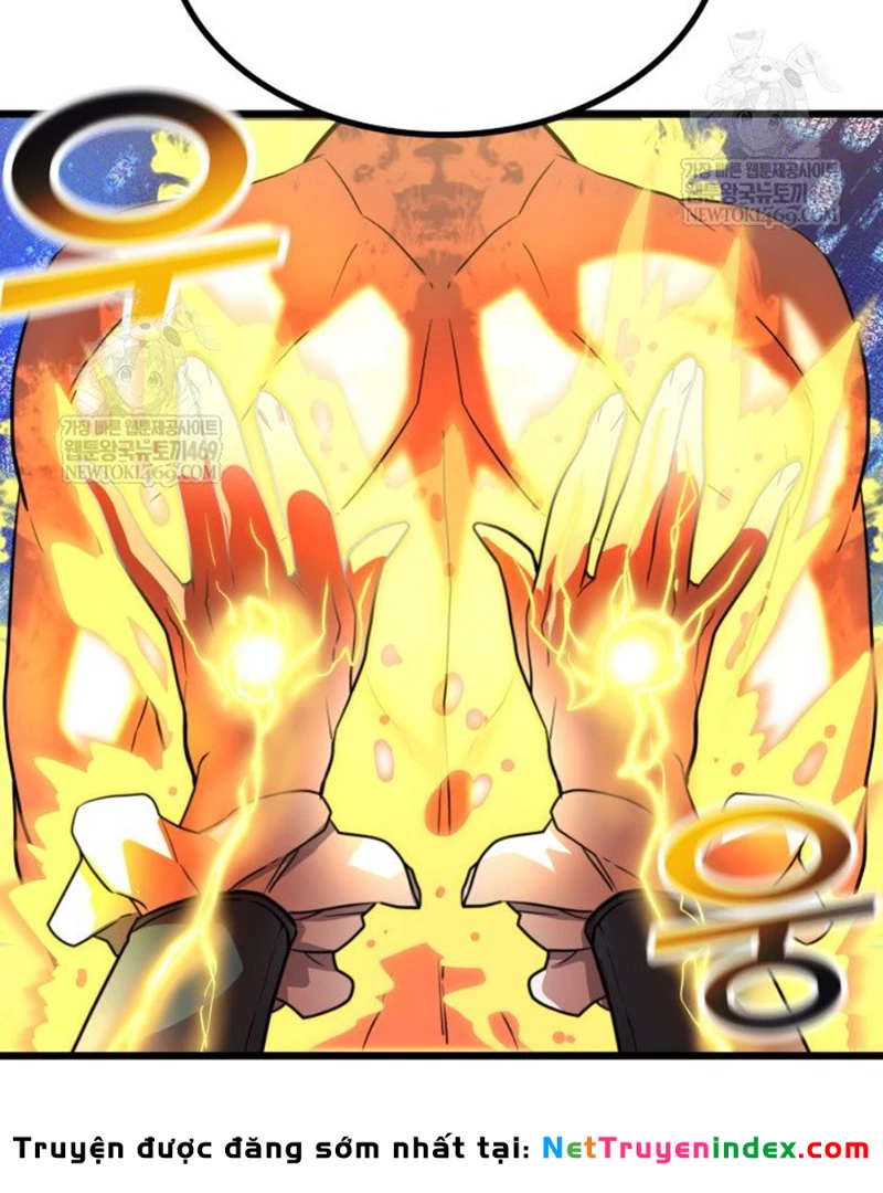 Người Chơi của Danh Gia Vọng Tộc Đã Suy Tàn Chapter 3 - 92