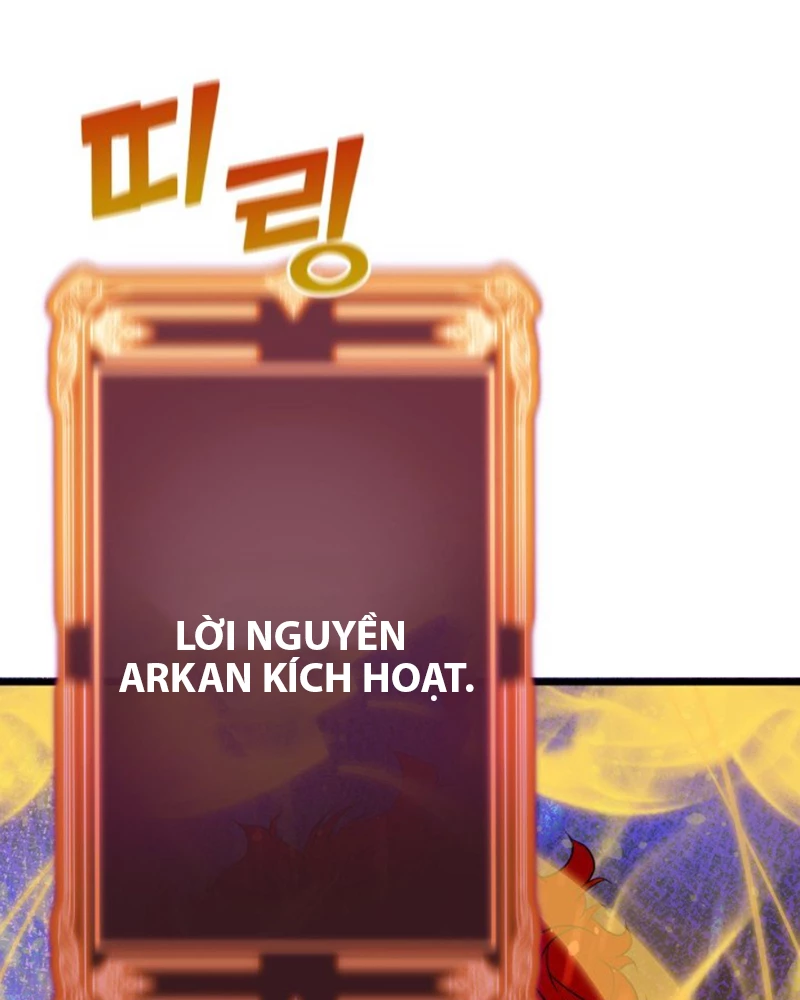 Người Chơi của Danh Gia Vọng Tộc Đã Suy Tàn Chapter 3 - 93