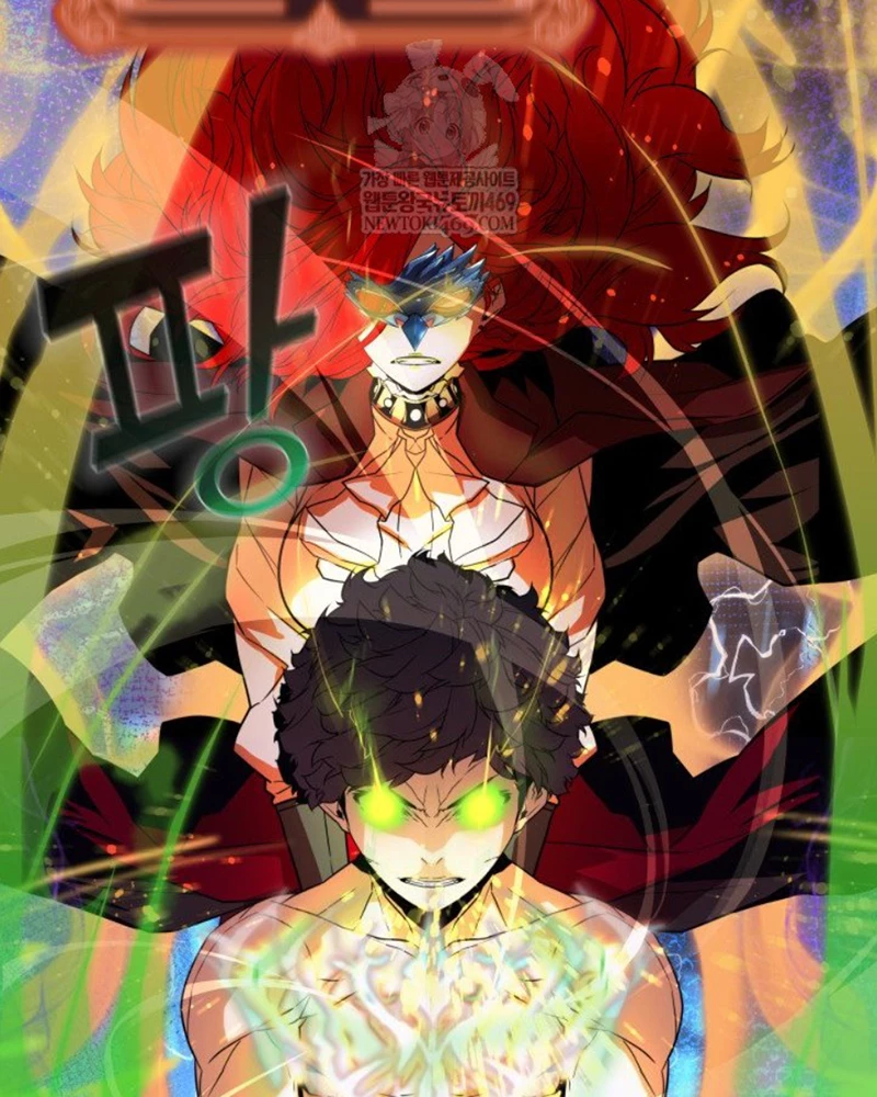 Người Chơi của Danh Gia Vọng Tộc Đã Suy Tàn Chapter 3 - 94