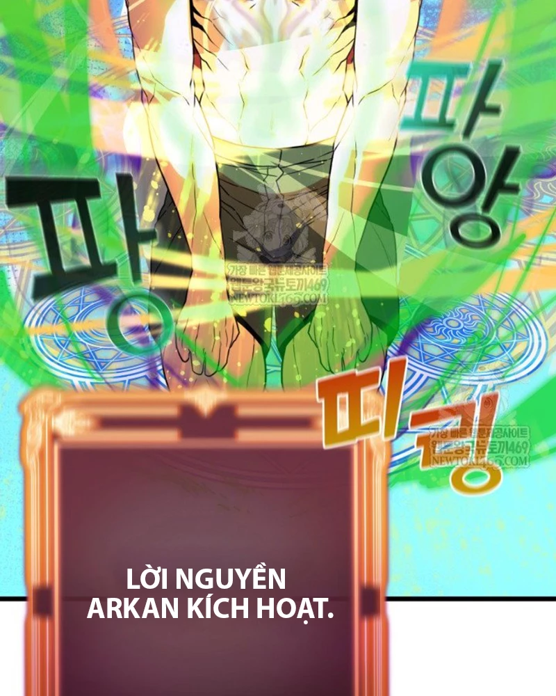 Người Chơi của Danh Gia Vọng Tộc Đã Suy Tàn Chapter 3 - 95