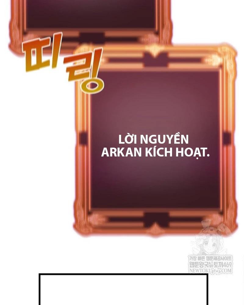 Người Chơi của Danh Gia Vọng Tộc Đã Suy Tàn Chapter 3 - 96