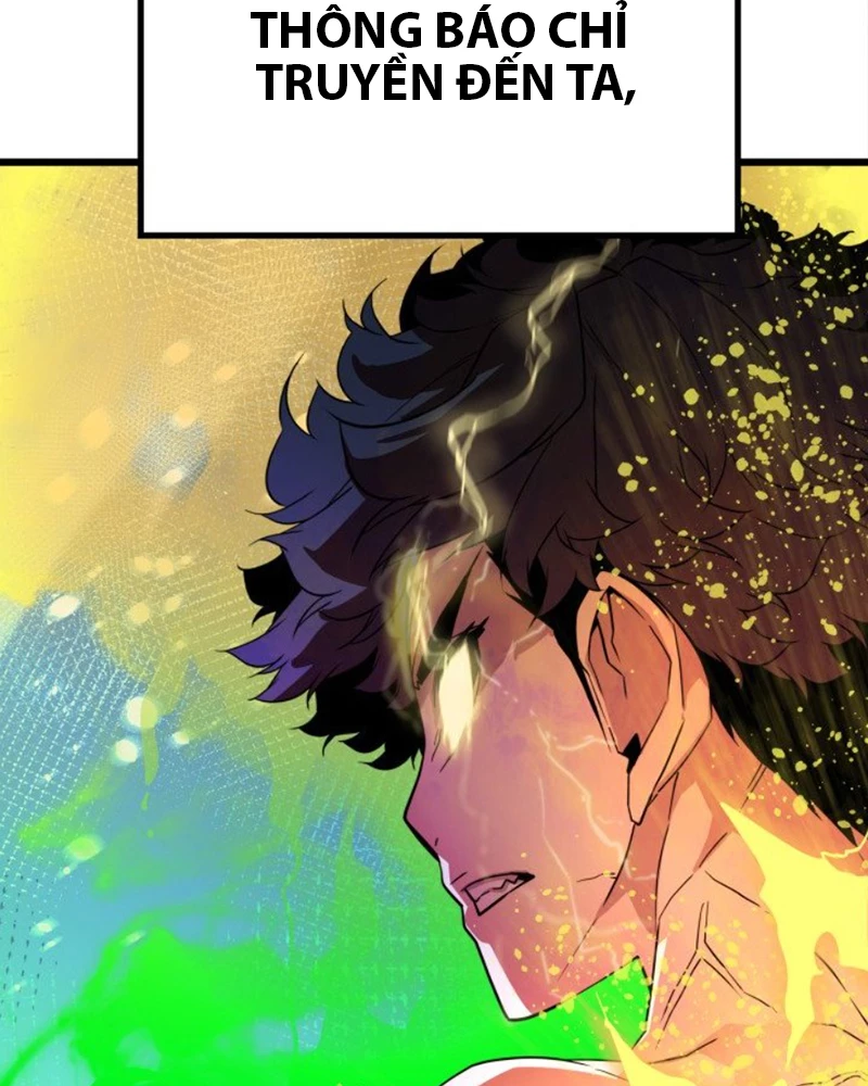 Người Chơi của Danh Gia Vọng Tộc Đã Suy Tàn Chapter 3 - 97