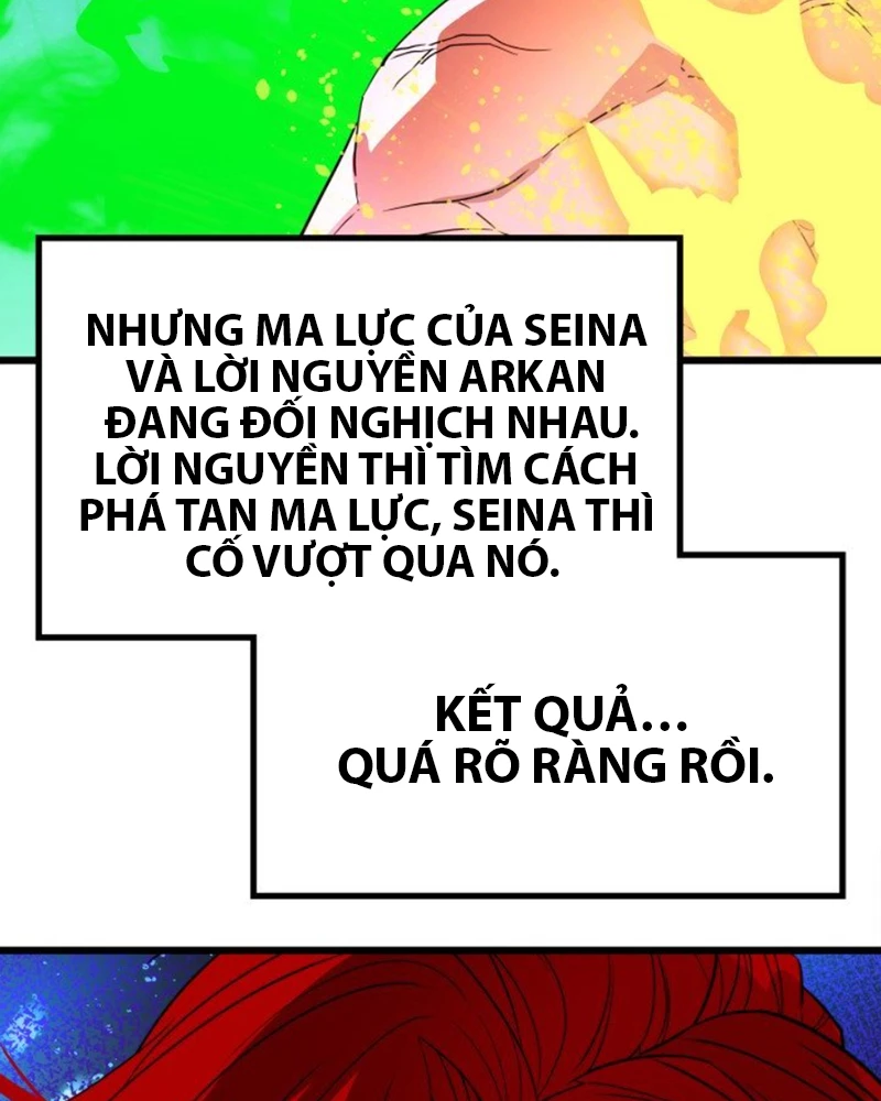 Người Chơi của Danh Gia Vọng Tộc Đã Suy Tàn Chapter 3 - 98