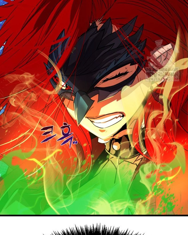 Người Chơi của Danh Gia Vọng Tộc Đã Suy Tàn Chapter 3 - 99