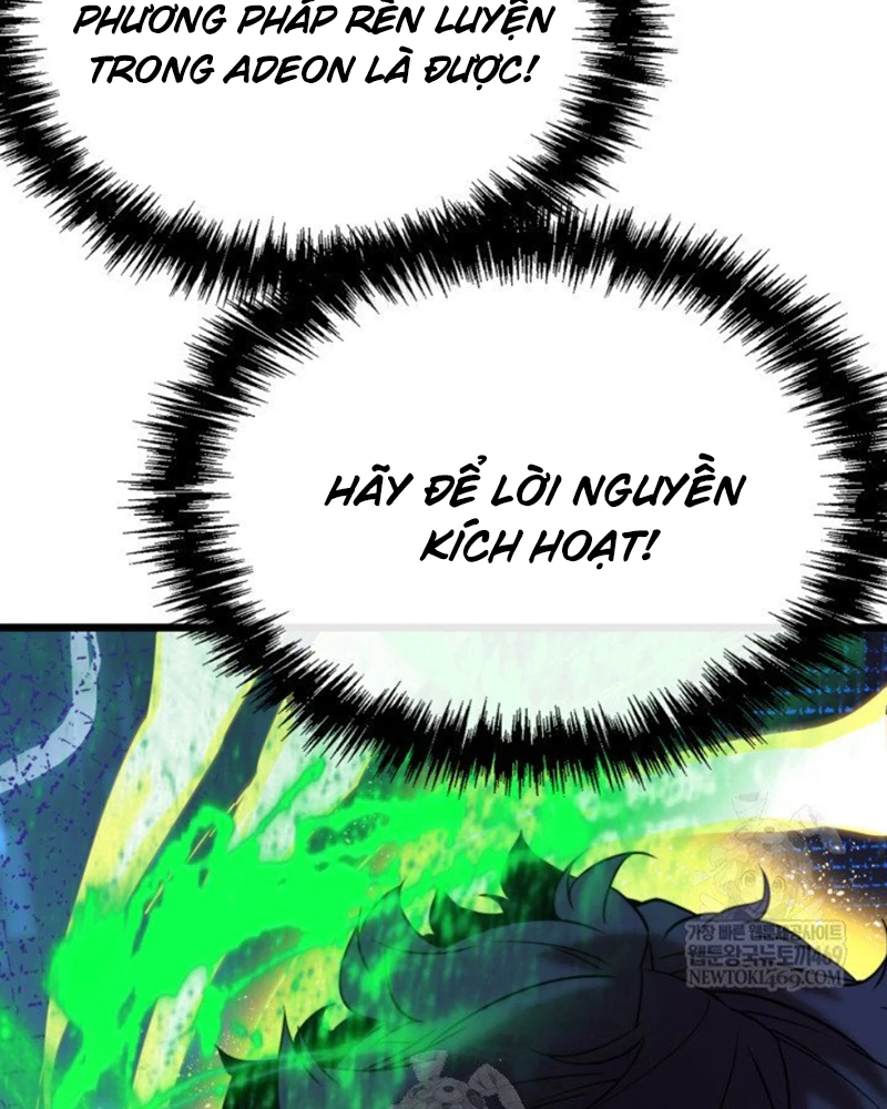 Người Chơi của Danh Gia Vọng Tộc Đã Suy Tàn Chapter 3 - 101