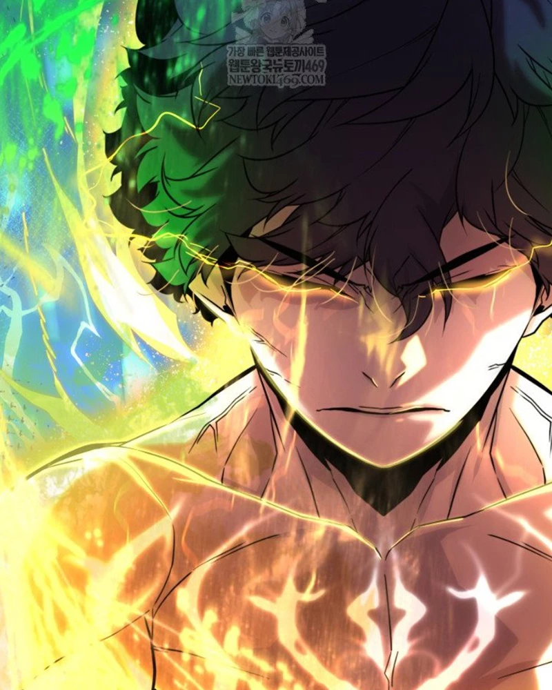 Người Chơi của Danh Gia Vọng Tộc Đã Suy Tàn Chapter 3 - 102