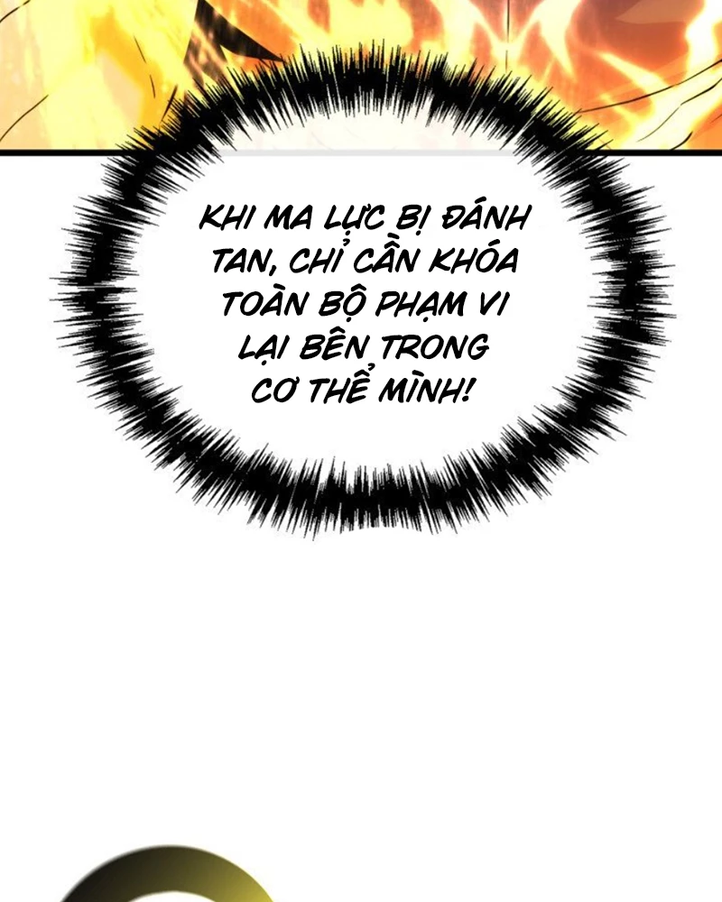 Người Chơi của Danh Gia Vọng Tộc Đã Suy Tàn Chapter 3 - 103