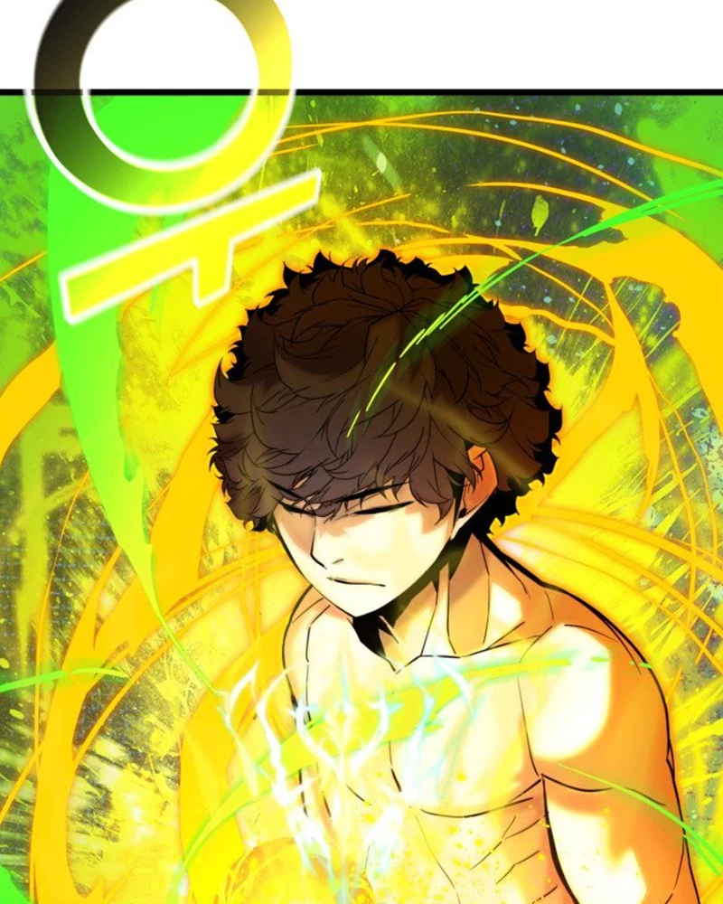 Người Chơi của Danh Gia Vọng Tộc Đã Suy Tàn Chapter 3 - 104