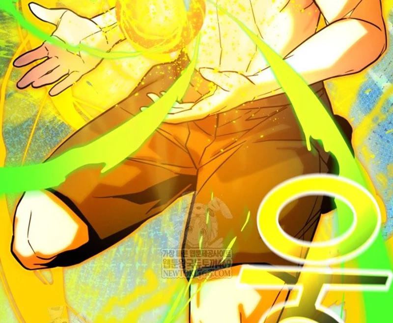 Người Chơi của Danh Gia Vọng Tộc Đã Suy Tàn Chapter 3 - 105