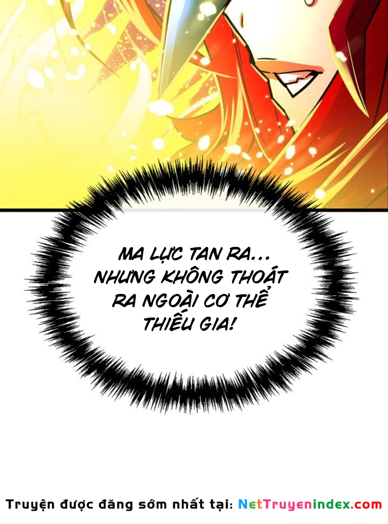 Người Chơi của Danh Gia Vọng Tộc Đã Suy Tàn Chapter 3 - 108