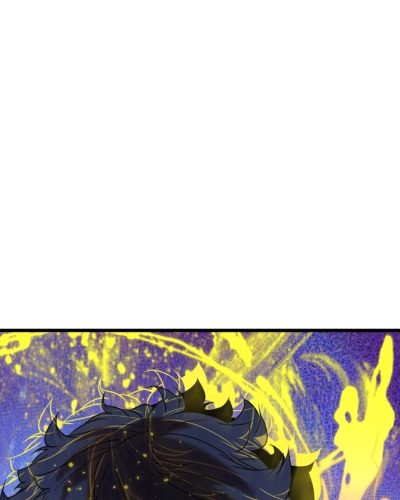 Người Chơi của Danh Gia Vọng Tộc Đã Suy Tàn Chapter 3 - 109