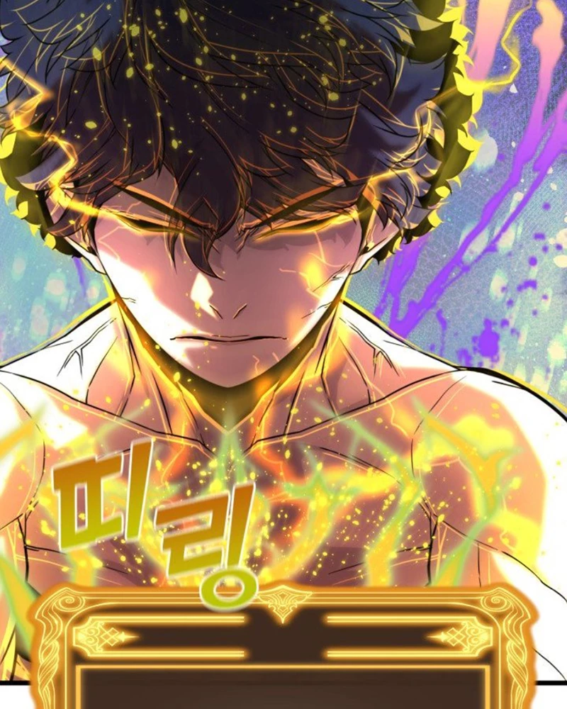 Người Chơi của Danh Gia Vọng Tộc Đã Suy Tàn Chapter 3 - 110