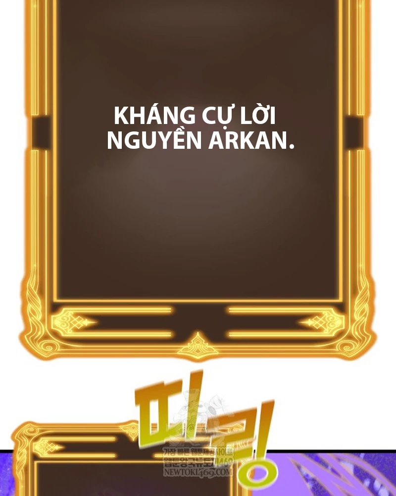 Người Chơi của Danh Gia Vọng Tộc Đã Suy Tàn Chapter 3 - 111